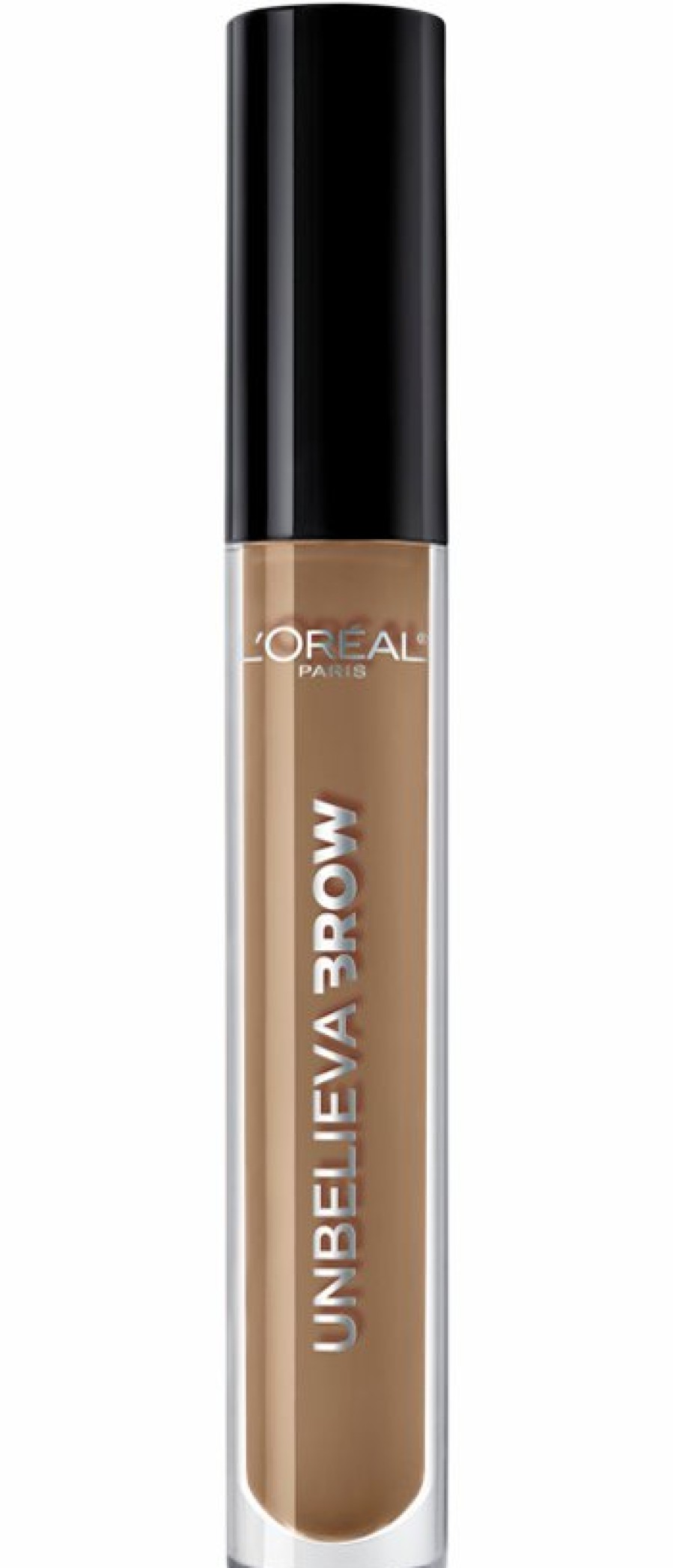 MAKEUP OAP Eyebrow Makeup | Longwear Waterproof Brow Gel