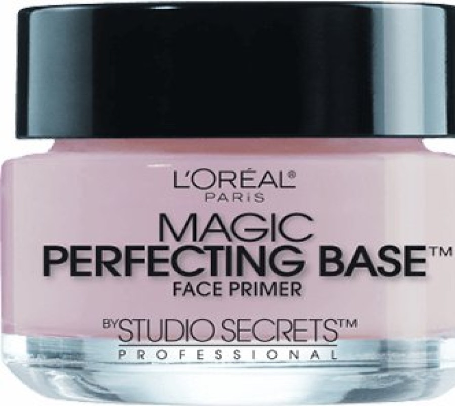 MAKEUP OAP Face Primer & Setting Spray | Magic Perfecting Base