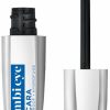 MAKEUP OAP Mascara | Waterproof Mascara, Lasting Volume