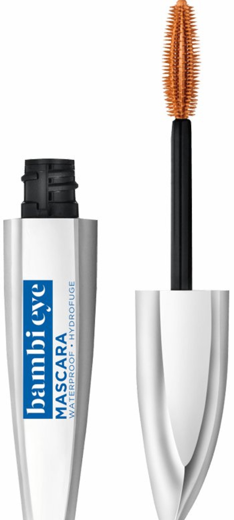 MAKEUP OAP Mascara | Waterproof Mascara, Lasting Volume