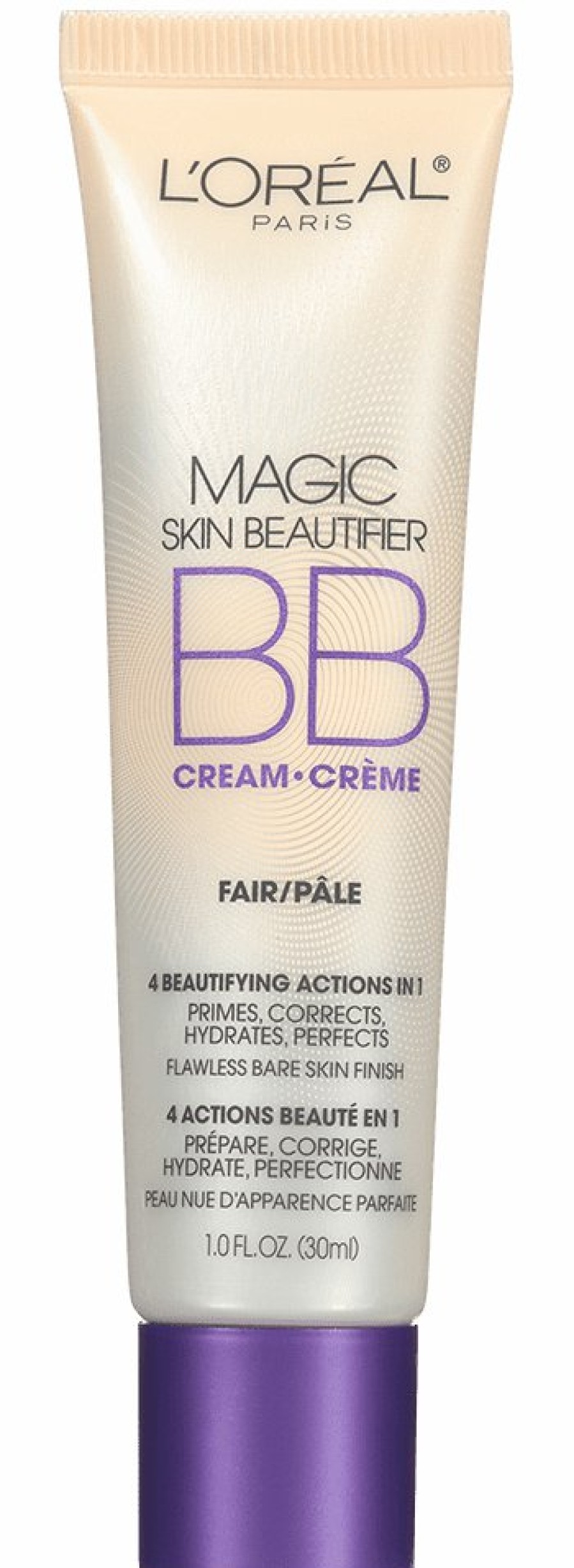 MAKEUP OAP BB Cream | Skin Beautifier Bb Cream