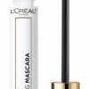 MAKEUP OAP Mascara | Lash Magnifying Mascara With Conditioning Serum