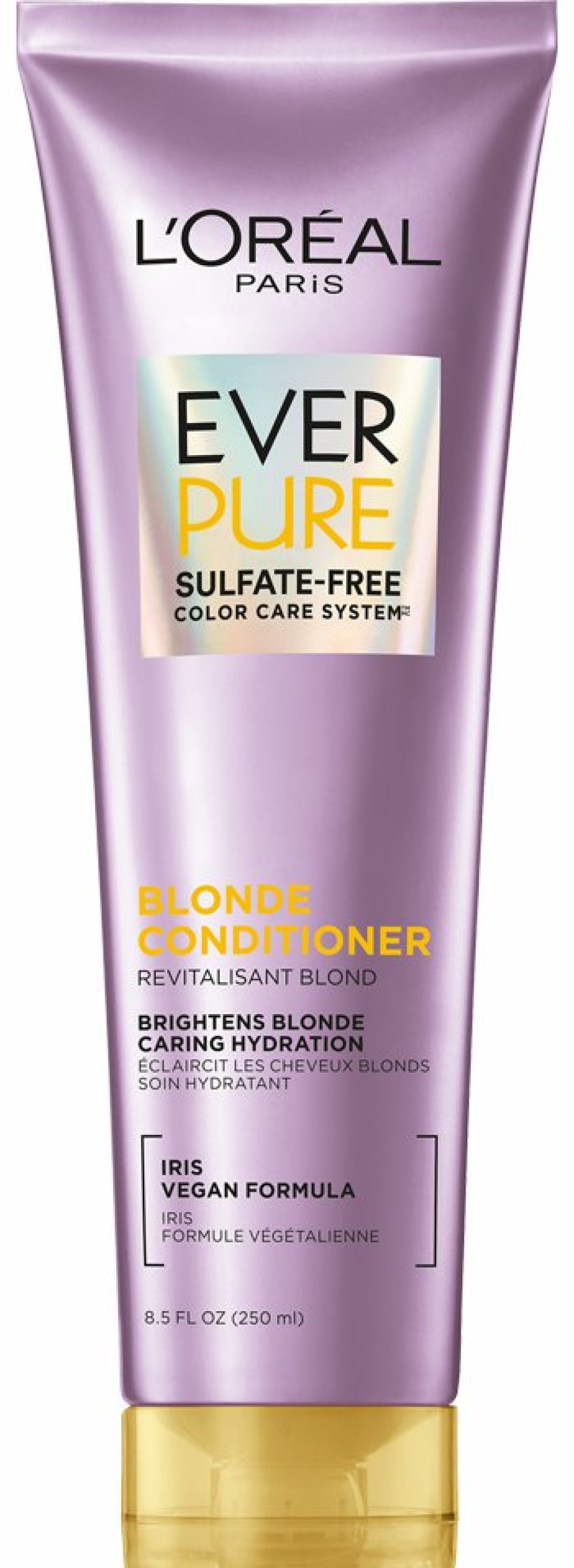 HAIR CARE & STYLING OAP Sulfate Free | Sulfate-Free Blonde Conditioner