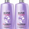 HAIR CARE & STYLING OAP Hair Care Kits | Hyaluron + Plump Hydrating Shampoo Conditioner Kit