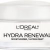 SKIN CARE OAP Dry Skin | Hydra Renewal Moisturizer