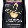 HAIR CARE & STYLING OAP Dry Hair | Total Repair Extreme Renewing Conditioner