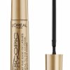 MAKEUP OAP Mascara | Original Mascara