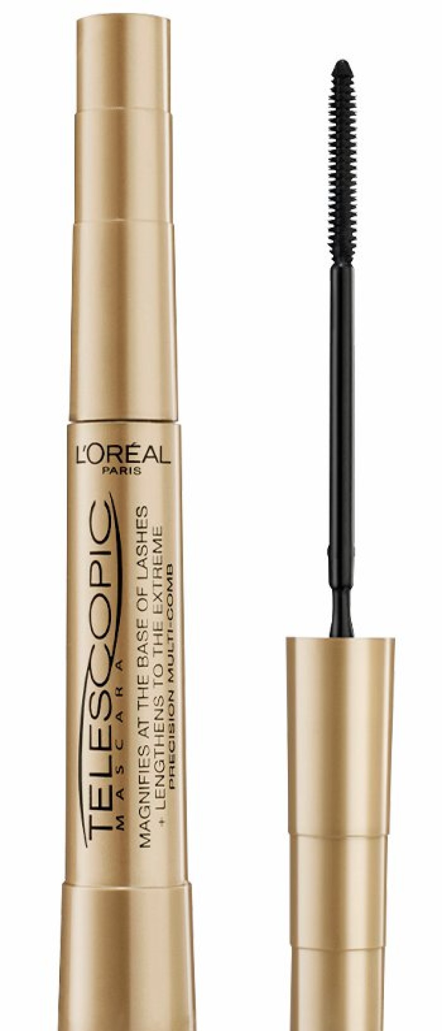 MAKEUP OAP Mascara | Original Mascara