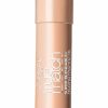 MAKEUP OAP Concealer | Super-Blendable Crayon Concealer