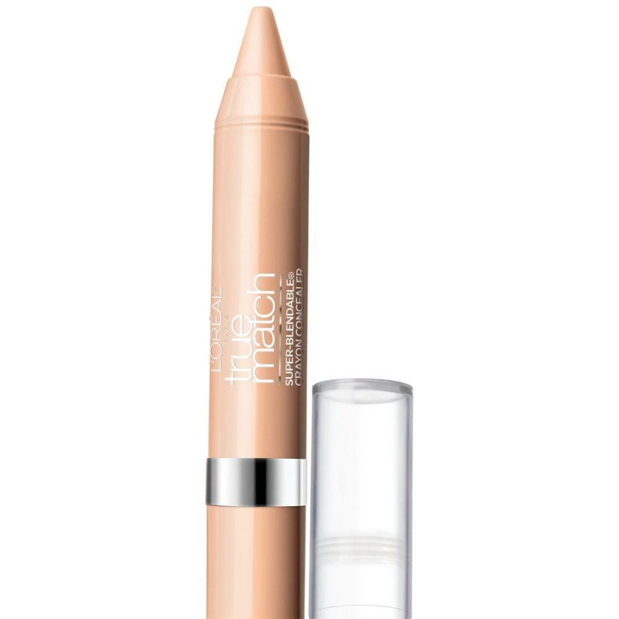 MAKEUP OAP Concealer | Super-Blendable Crayon Concealer