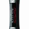 MAKEUP OAP Mascara | Superstar Red Carpet