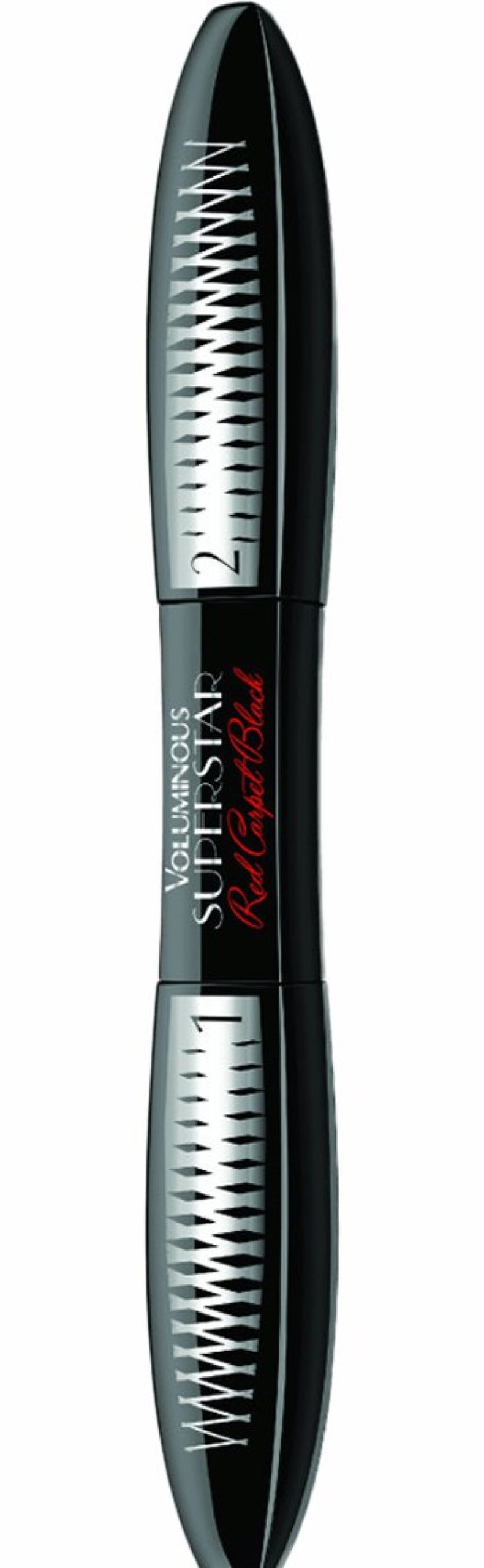 MAKEUP OAP Mascara | Superstar Red Carpet