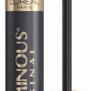 MAKEUP OAP Mascara | Original Washable Bold Eye Mascara