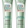 HAIR CARE & STYLING OAP Sulfate Free | Ever Strong Thickening Shampoo & Conditioner Kit