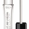 MAKEUP OAP Lip Gloss | Infallible Pro Gloss Plump