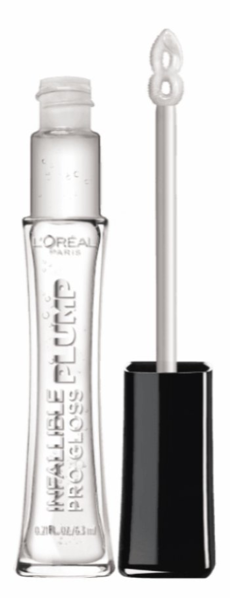 MAKEUP OAP Lip Gloss | Infallible Pro Gloss Plump