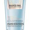 HAIR CARE & STYLING OAP Conditioner | Sulfate-Free Restoring Conditioner With Antioxidants