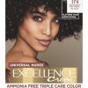 HAIR COLOR OAP Permanent Hair Color | Universal Nudes