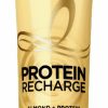 HAIR CARE & STYLING OAP Dry Hair | L'Oreal Paris Elvive Total Repair 5 Protein Recharge Leave-In Conditioner Treatment, 5.1 Fl Oz