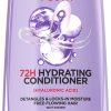 HAIR CARE & STYLING OAP Thin or Fine Hair | Hyaluron + Plump Hydrating Conditioner, Paraben-Free