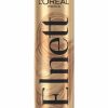 HAIR CARE & STYLING OAP Wavy Hair | Satin Extra Strong Hold Hair Spray - Unscented