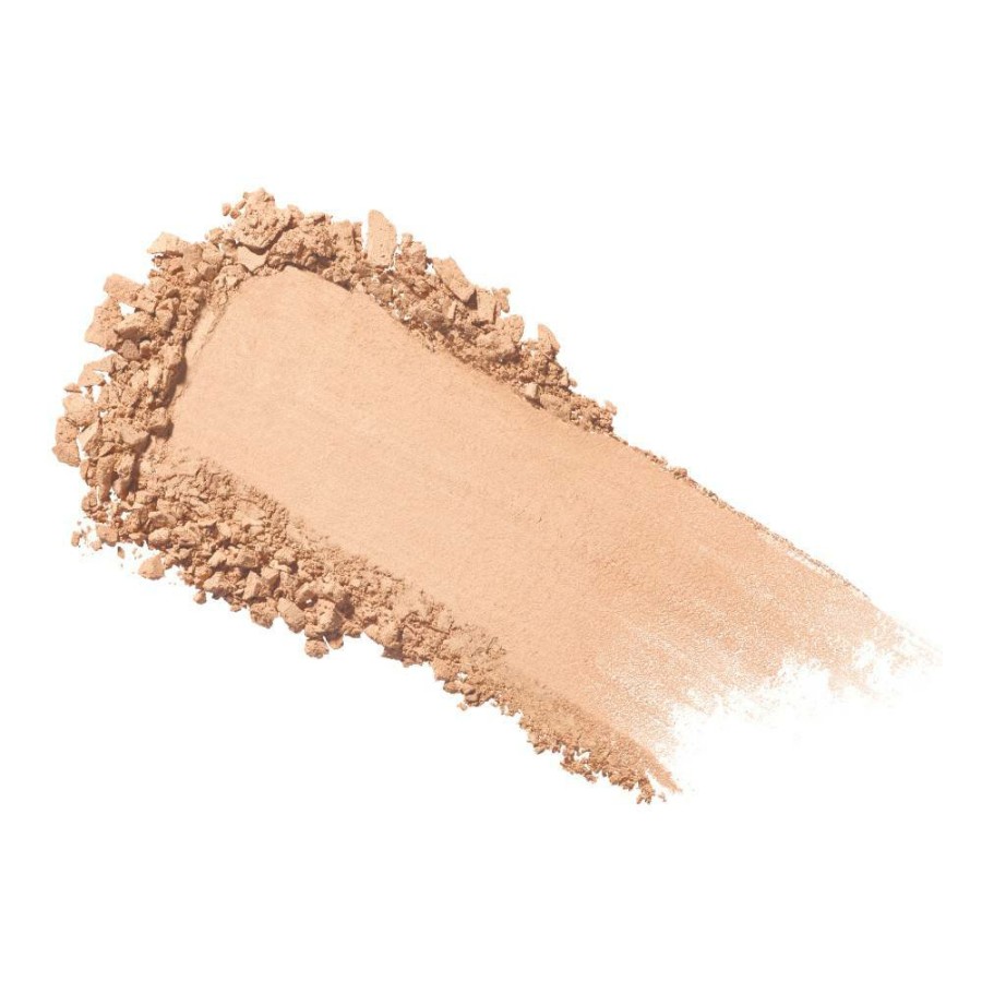 MAKEUP OAP Face Powder | Creamy Powder Foundation With Minerals