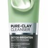 SKIN CARE OAP Facial Cleanser | Detox & Brighten Cleanser