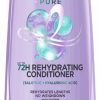 HAIR CARE & STYLING OAP Conditioner | Hyaluron Pure 72H Rehydrating Conditioner For Oily Hair