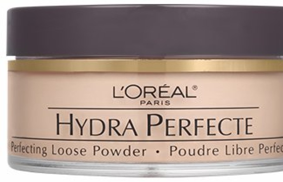 MAKEUP OAP Face Powder | Powder