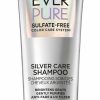 HAIR CARE & STYLING OAP Shampoo | Everpure Silver Care Shampoo, For Gray Hair