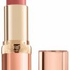 MAKEUP OAP Lipstick | Les Nus By Colour Riche Intense Nude Lipstick