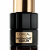 SKIN CARE OAP Sagging Skin | Cell Renewal Anti-Aging Midnight Serum