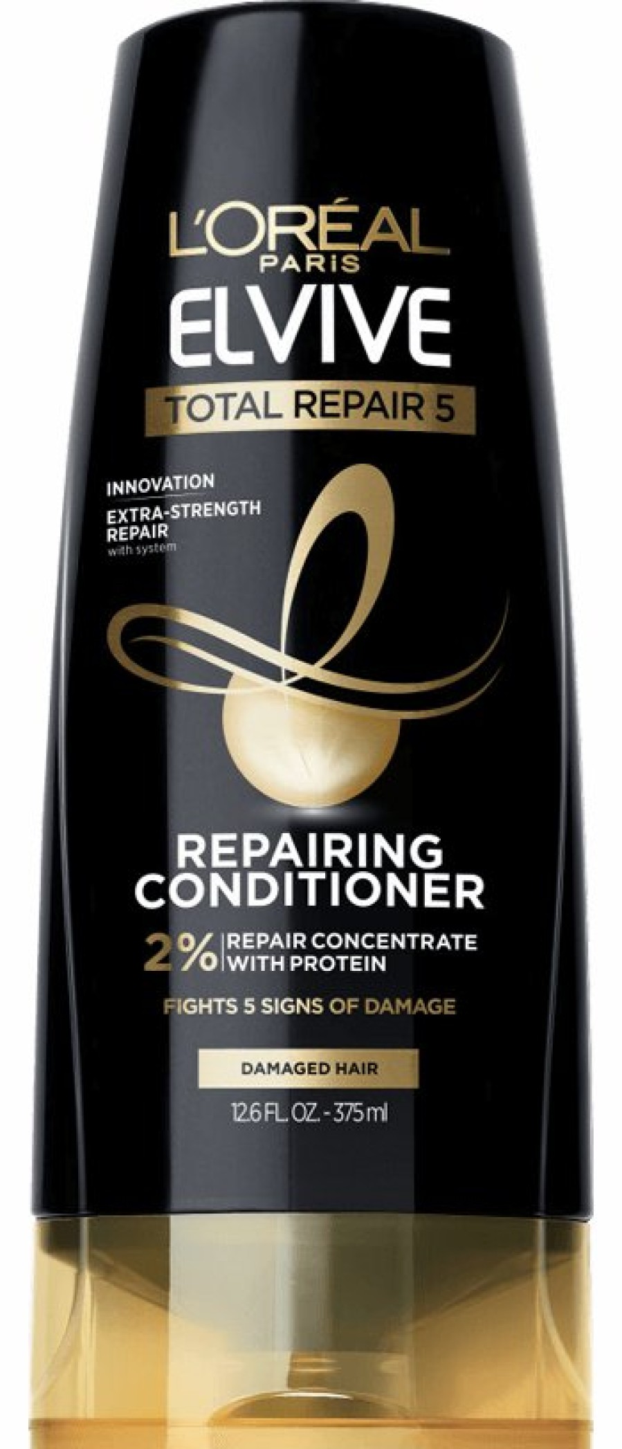 HAIR CARE & STYLING OAP Dry Hair | Total Repair 5 Repairing Conditioner