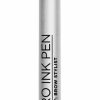 MAKEUP OAP Eyebrow Makeup | Micro Ink Pen By Brow Stylist, Up To 48Hr Wear