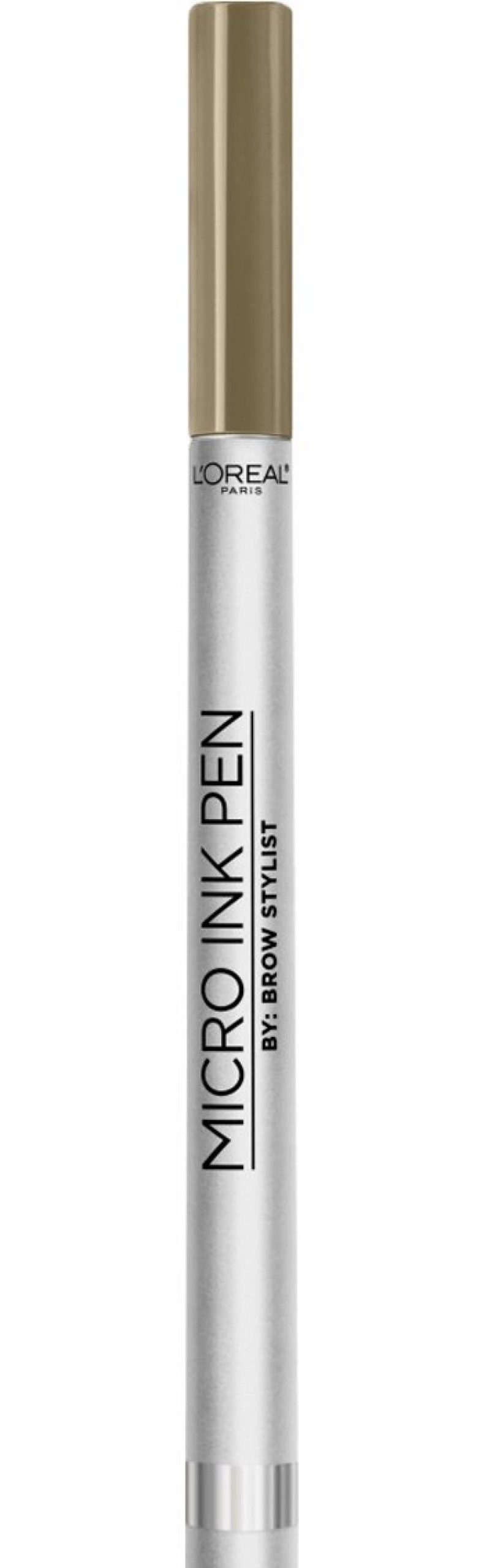 MAKEUP OAP Eyebrow Makeup | Micro Ink Pen By Brow Stylist, Up To 48Hr Wear