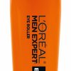 SKIN CARE OAP Men’s Skin Care | Hydra-Energetic Ice Cold Eye Roller