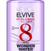 HAIR CARE & STYLING OAP Thin or Fine Hair | Hyaluron + Plump Flash Hydration Wonder Water, Sulfate-Free