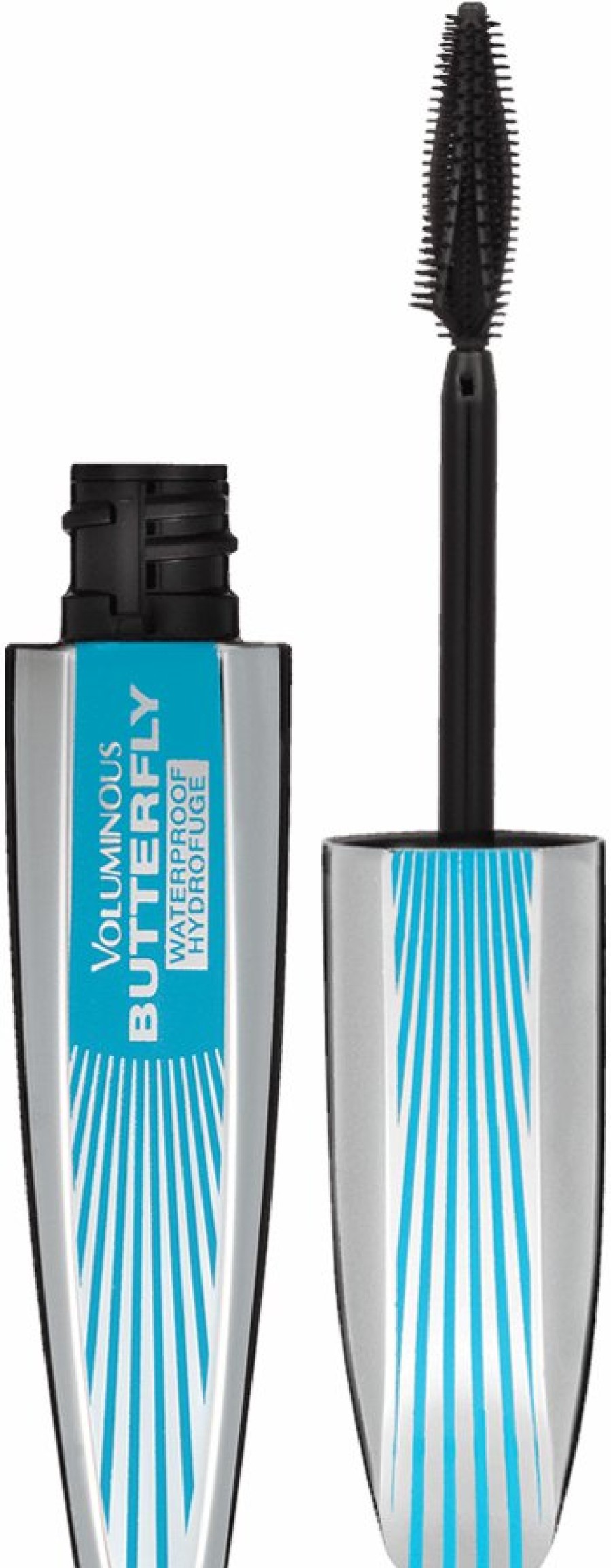 MAKEUP OAP Mascara | Butterfly Waterproof Mascara