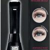 MAKEUP OAP Mascara | Lash Lifting And Lengthening Washable Mascara