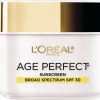 SKIN CARE OAP Sagging Skin | Age Perfect Collagen Expert Day Moisturizer With Spf 30, 2.5 Oz