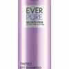 HAIR CARE & STYLING OAP Sulfate Free | Sulfate Free Tinted Dry Shampoo For Brown Hair