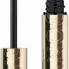 MAKEUP OAP Mascara | Panorama Washable Mascara