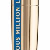 MAKEUP OAP Mascara | Million Lashes™ Waterproof Mascara