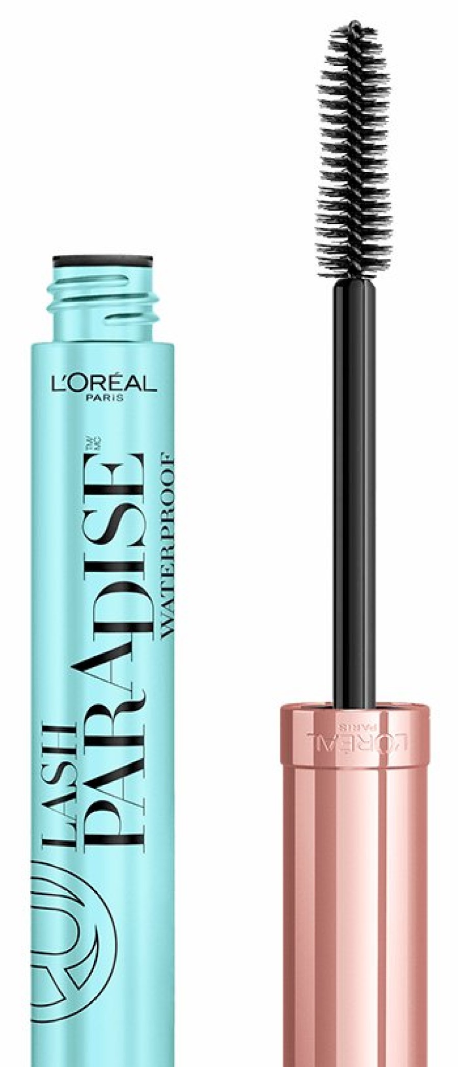 MAKEUP OAP Mascara | Lash Paradise™ Waterproof Mascara