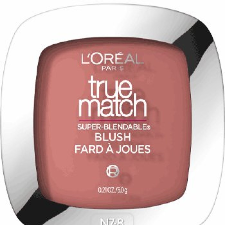 MAKEUP OAP Blush | Blush