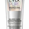 HAIR CARE & STYLING OAP Conditioner | Everpure Silver Care Conditioner, For Gray Hair