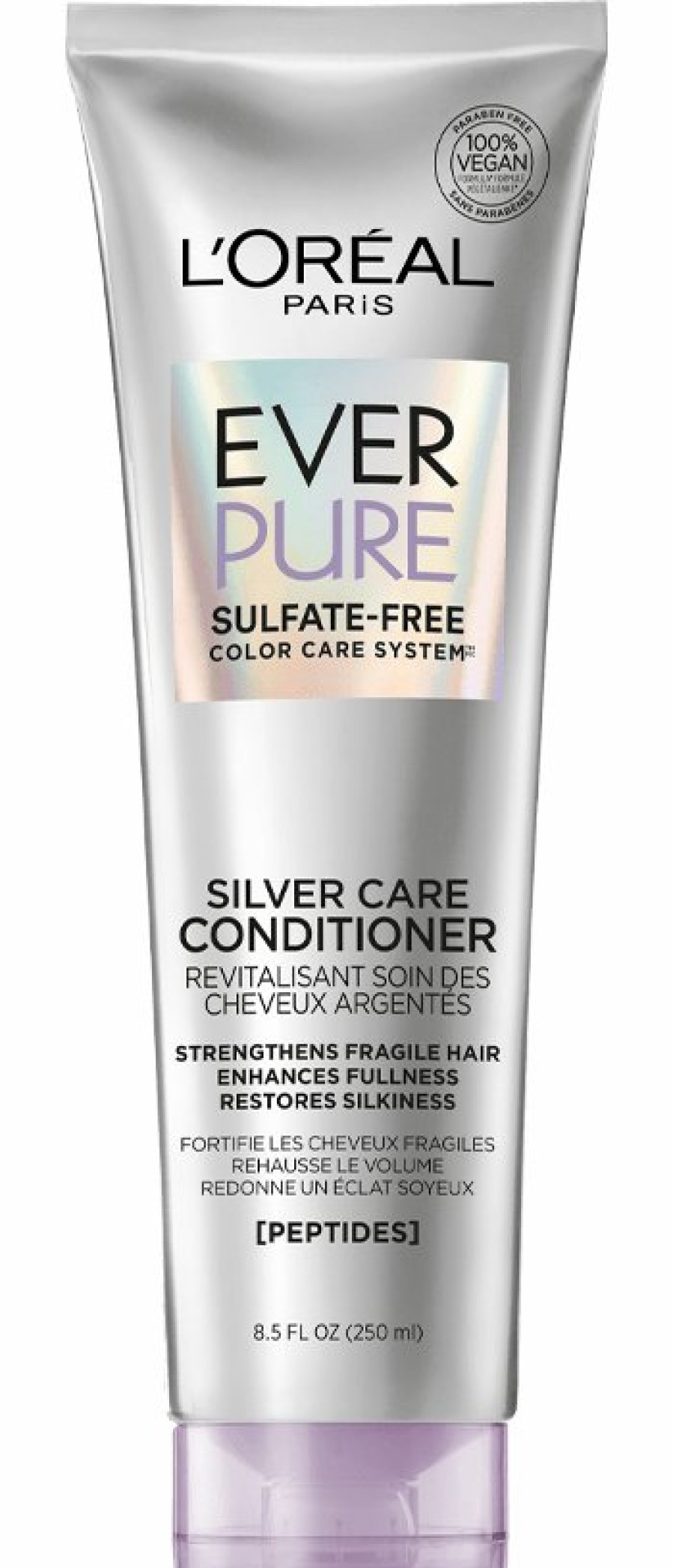 HAIR CARE & STYLING OAP Conditioner | Everpure Silver Care Conditioner, For Gray Hair