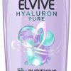 HAIR CARE & STYLING OAP Shampoo | Hyaluron Plus Pure 72H Purifying Shampoo For Oily Hair