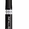 MAKEUP OAP Eyeliner | Grip Precision Felt Waterproof Eyeliner