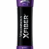 MAKEUP OAP Mascara | X Fiber Mascara